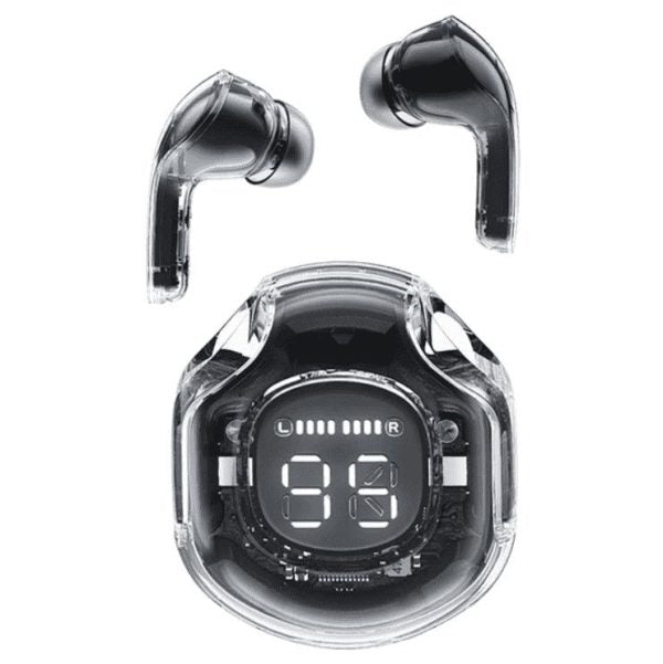 Air39 Wireless Earbuds | Bluetooth 5.3 Heavy Bass