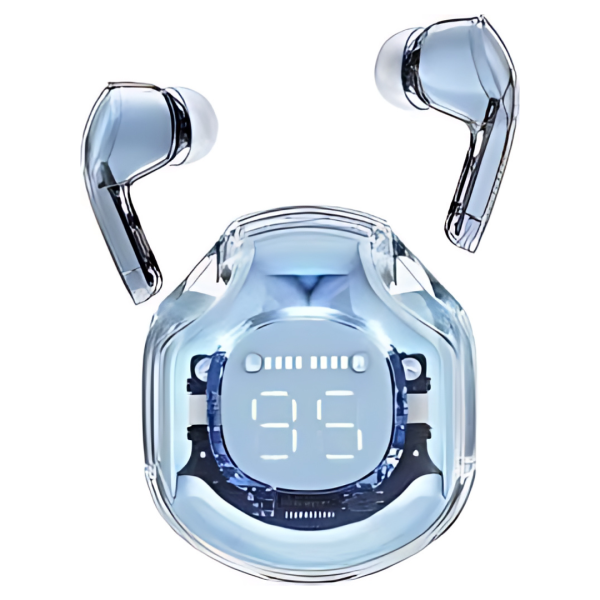 Air39 Wireless Earbuds | Bluetooth 5.3 Heavy Bass