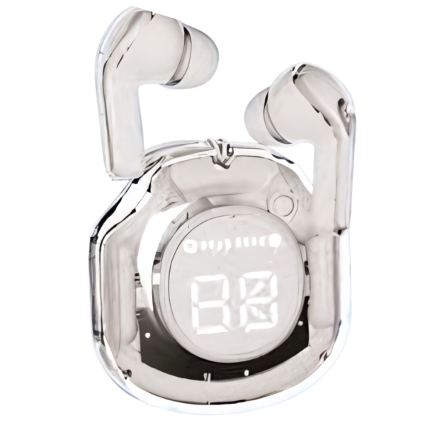 Air39 Wireless Earbuds | Bluetooth 5.3 Heavy Bass