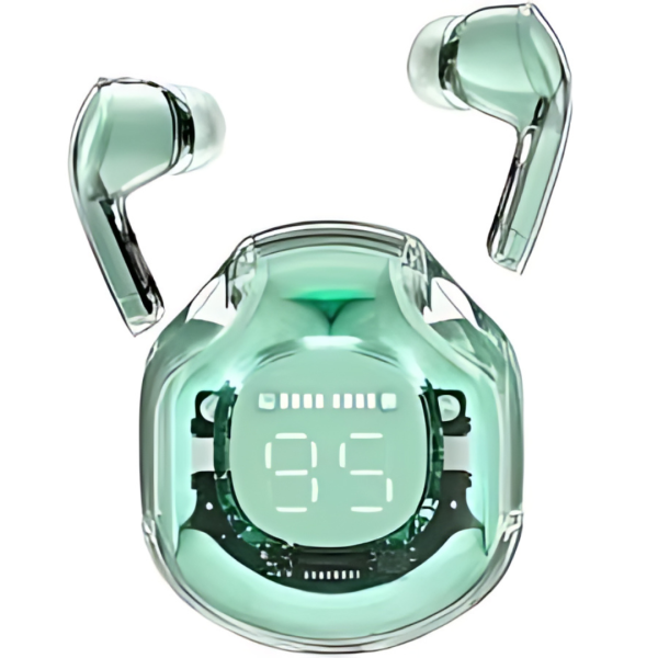Air39 Wireless Earbuds | Bluetooth 5.3 Heavy Bass
