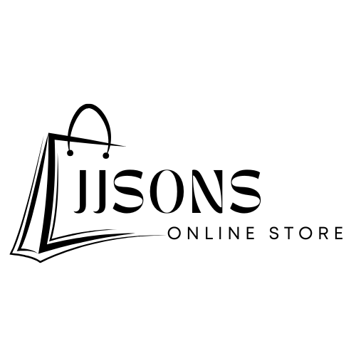 My Store