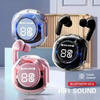 Air39 Wireless Earbuds | Bluetooth 5.3 Heavy Bass